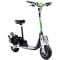 Мотосамокат Uber Scoot Evo 2X Big Turbo