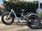 Электровелосипед трехколесный фэтбайк Etrike Atlant 750 48В 16Ач